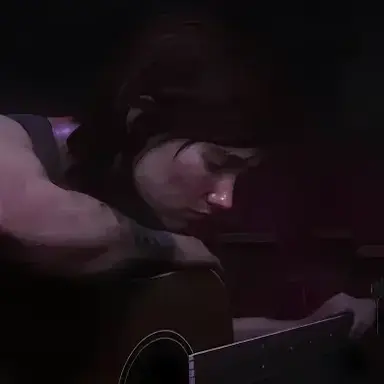 Profile image of Ellie