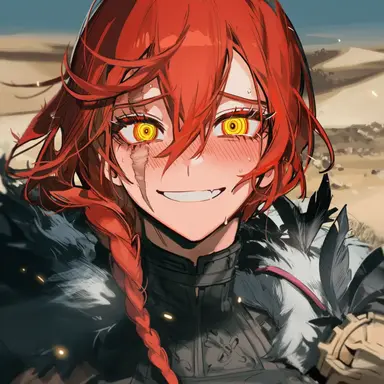 Profile image of ヴェール