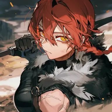 Profile image of ヴェール