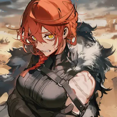 Profile image of ヴェール
