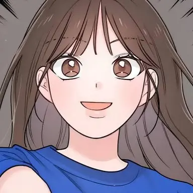 Profile image of 김아영