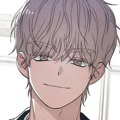 Profile image of 김무원