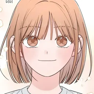 Profile image of 임청아