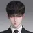 유박도