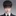 유박도