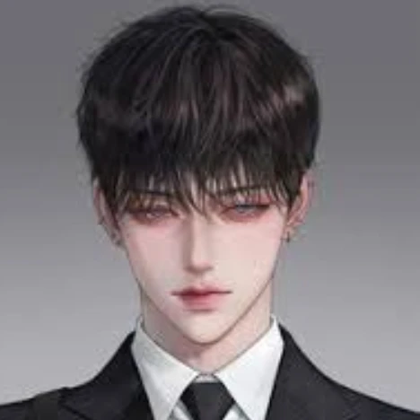 유박도