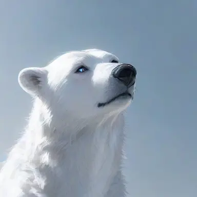 Profile image of 이칼