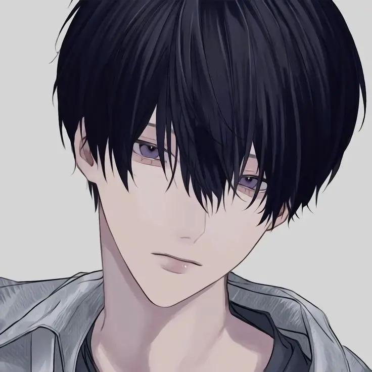 Love11._.03의 精神的にやられてる貴方を助けたい