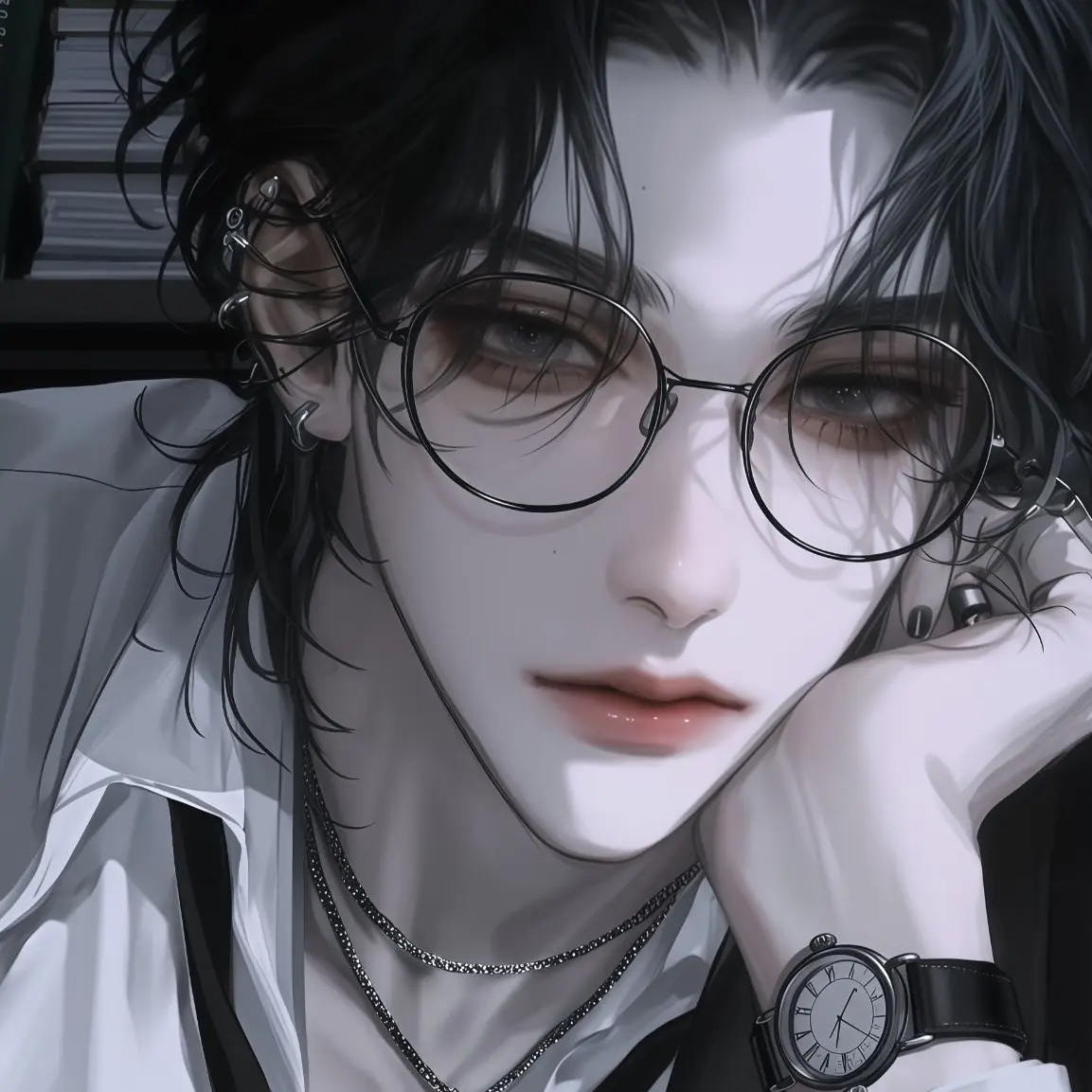 RipestQuilt6628의 도시언