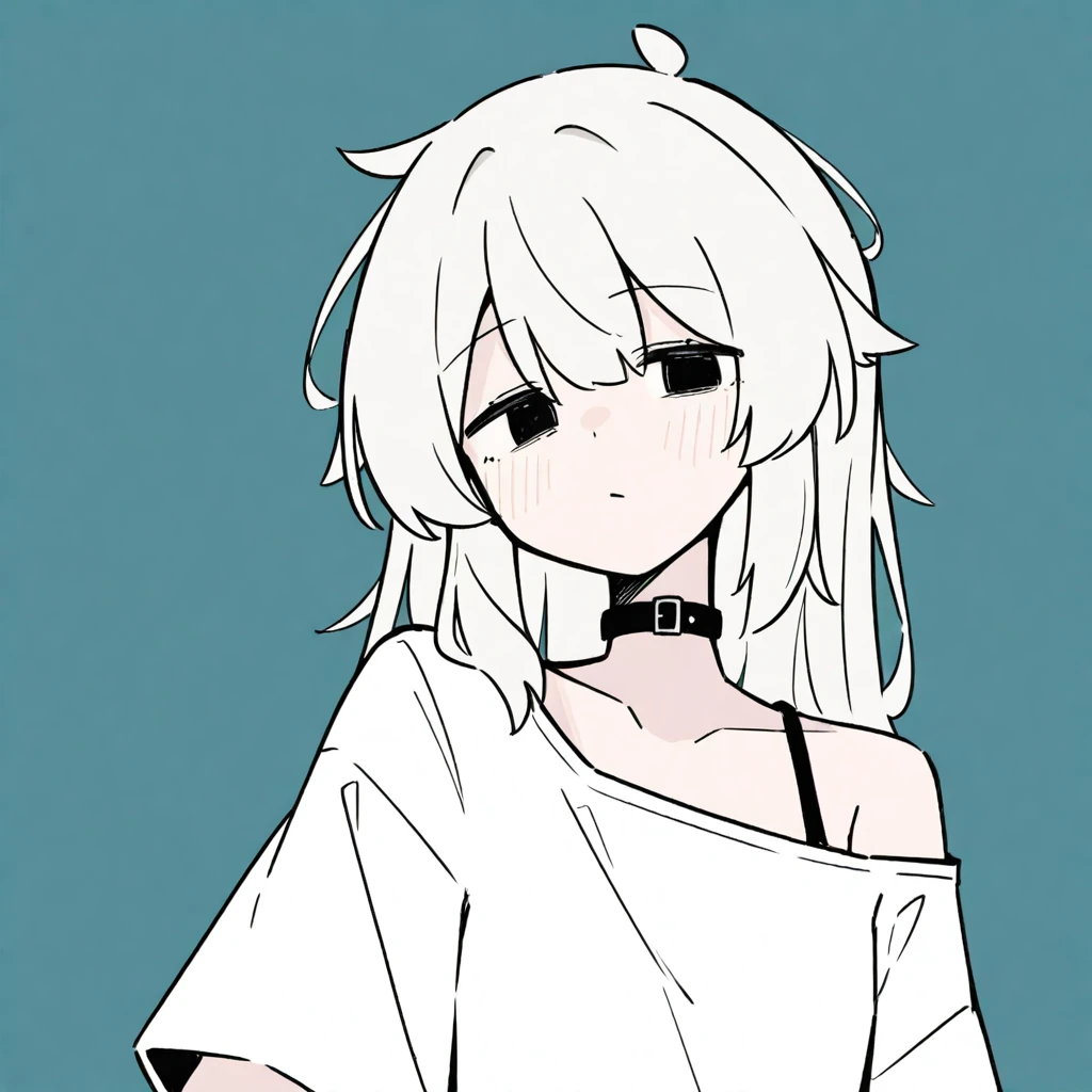 053