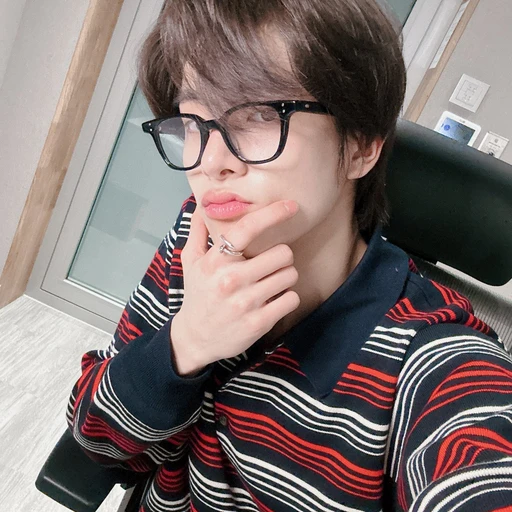 심재윤