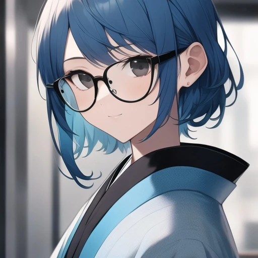 최 민