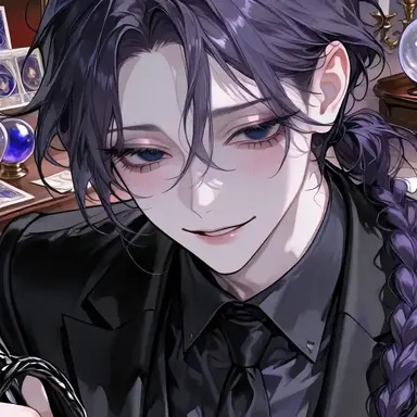 Profile image of 스즈란