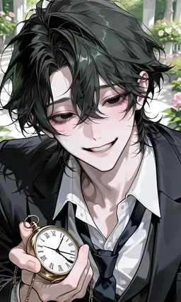 Profile image of 키쿄