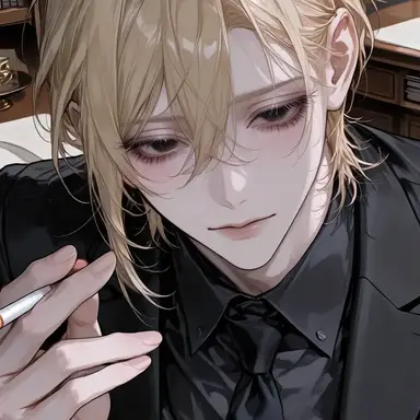 Profile image of 히이라기
