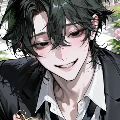 Profile image of 키쿄