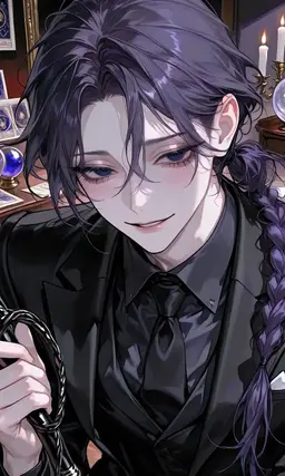 Profile image of 스즈란