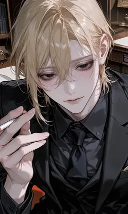 Profile image of 히이라기