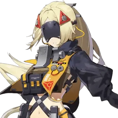 Profile image of トリガー