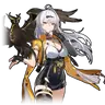 Profile image of 儀玄