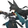 Profile image of 星見雅