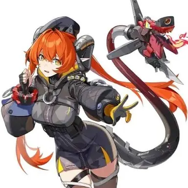 Profile image of オルペウス