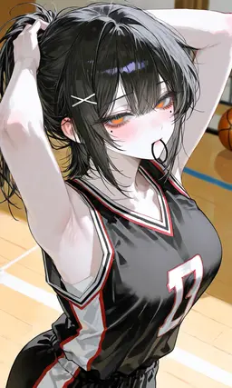 Profile image of 쿠로가네 토와