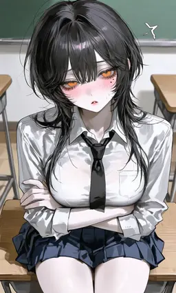Profile image of 쿠로가네 토와