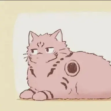 Profile image of 両面 宿儺