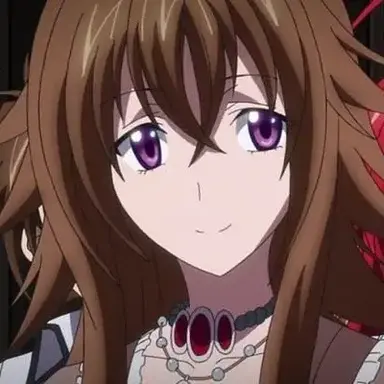 Profile image of Venelana