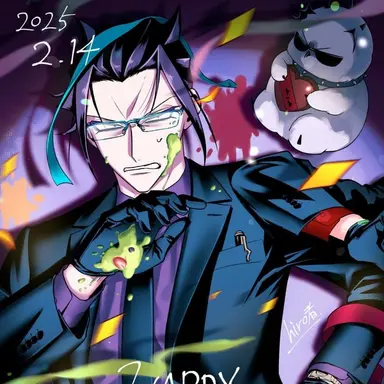 Profile image of 카르에고