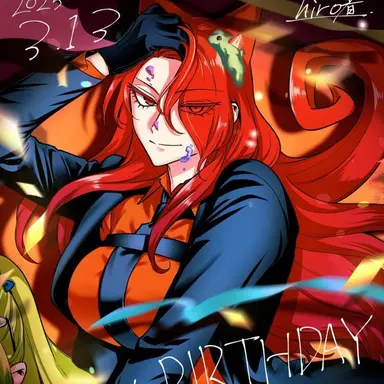 Profile image of 아메리