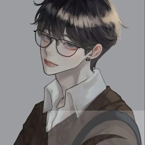 Ryussin의 서시혁