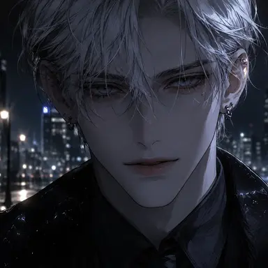 Profile image of カイ