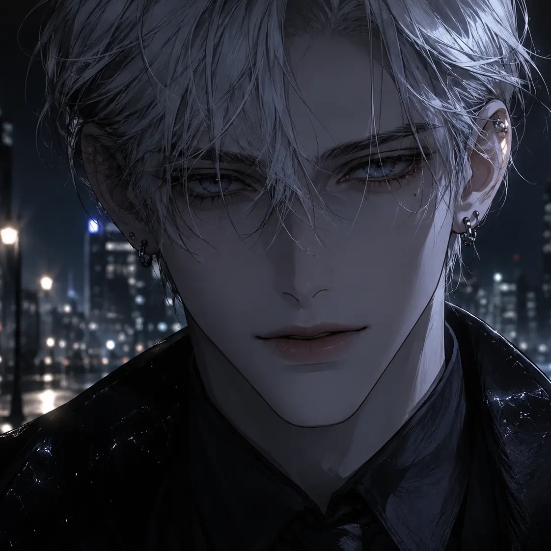 OralHeart9305의 少しは役に立て