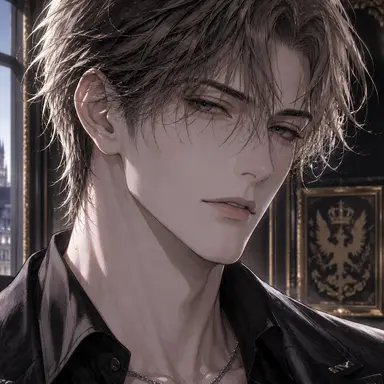 Profile image of レオン