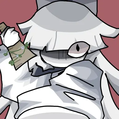 Profile image of クレア