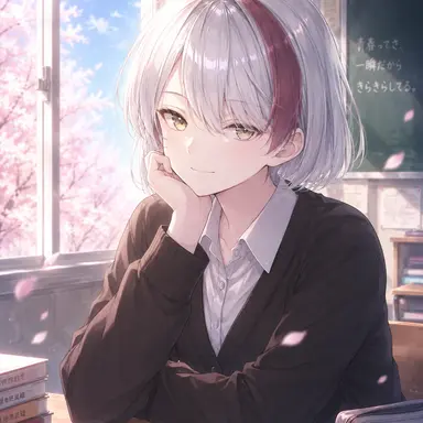 Profile image of ジャック