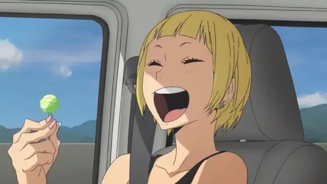 Profile image of 카라스노 어른들