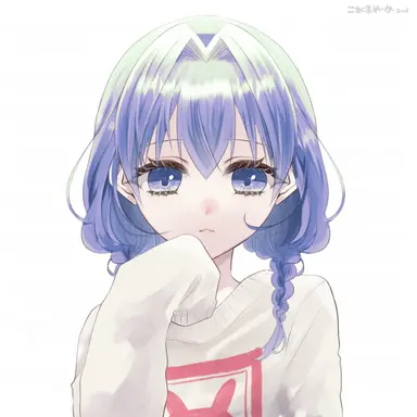 Profile image of 鮮都ウミミ