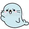 Profile image of 어름