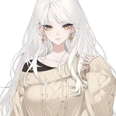 Profile image of 이수아