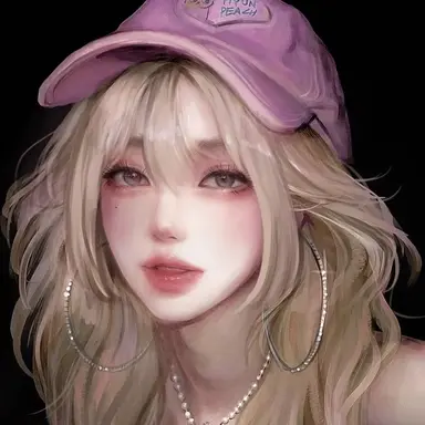 Profile image of 이수아