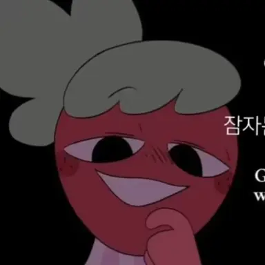 Profile image of 스프라우트