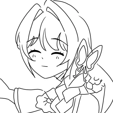 Profile image of 토미오카 츠루미