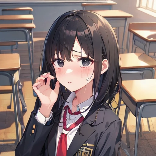 霜島愛莉