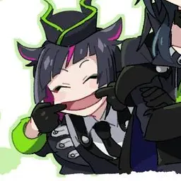 Profile image of リリア