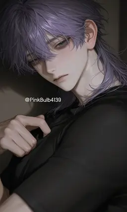 Profile image of ユ・イアン
