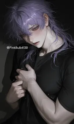 Profile image of ユ・イアン