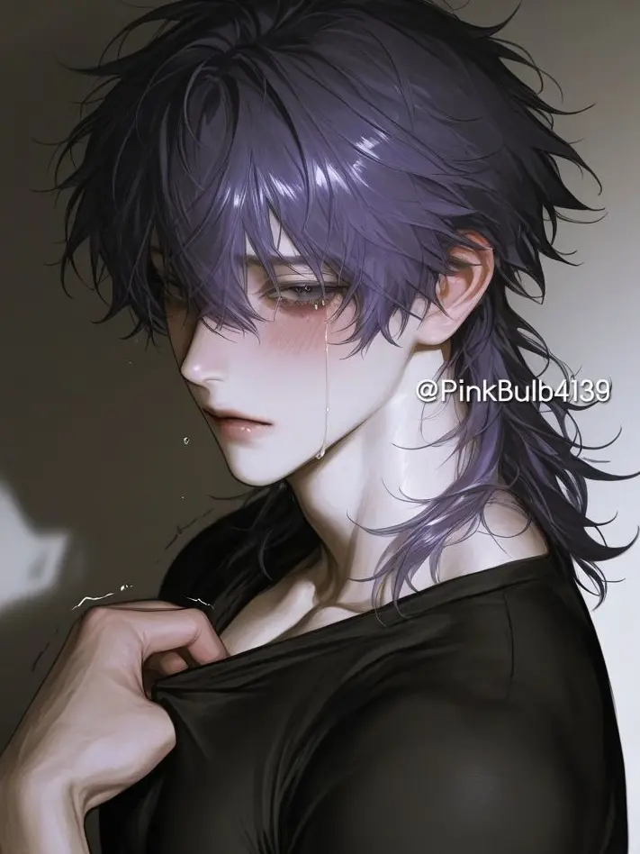 PinkBulb4139의 유이안